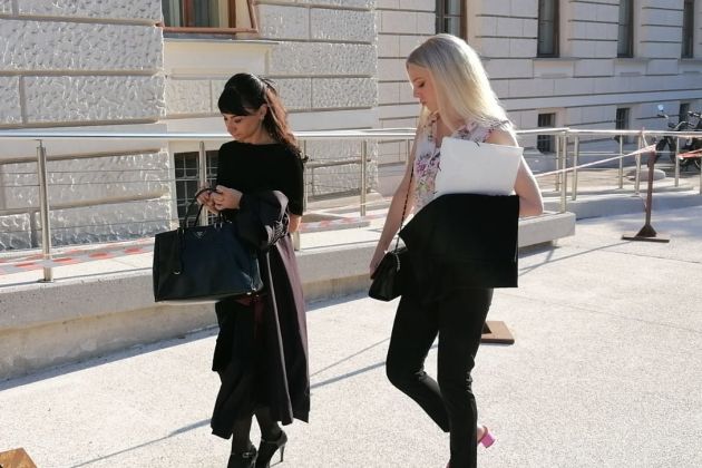 julija adlešič, odrezana roka, ponovljeno sojenje.jpg