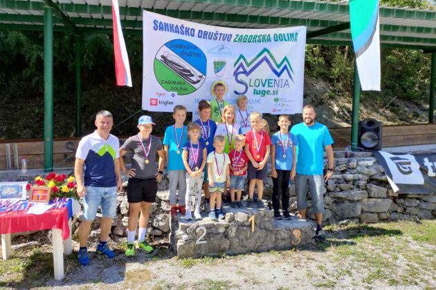 SODRŽNIK POCIECHA.jpg