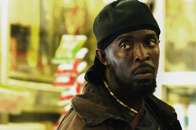 michael k williams omar.jpeg