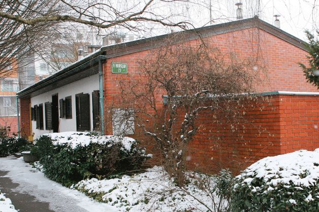 kucan hisa murgle pl.jpg