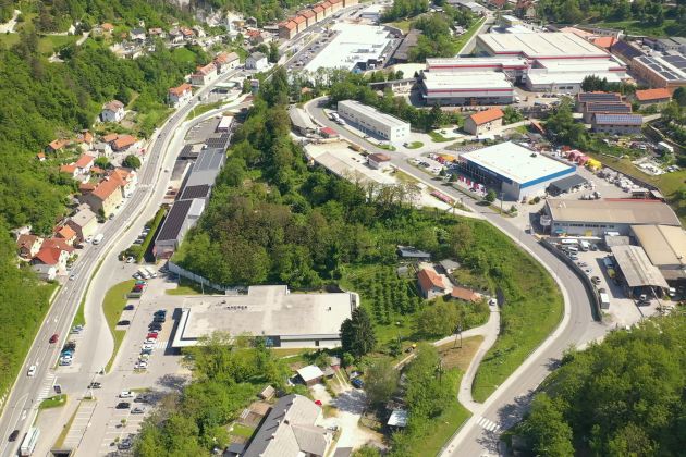 OIC Nasipi Trbovlje.jpg