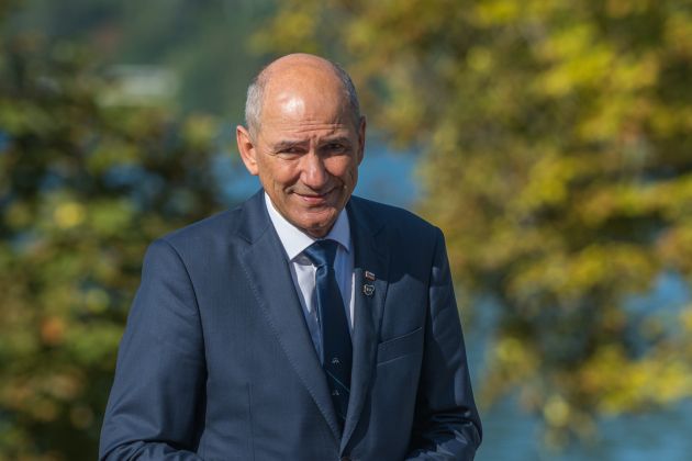 janez jansa bled bsf2.jpg