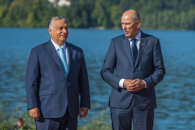 orban jansa bled bsf.jpg