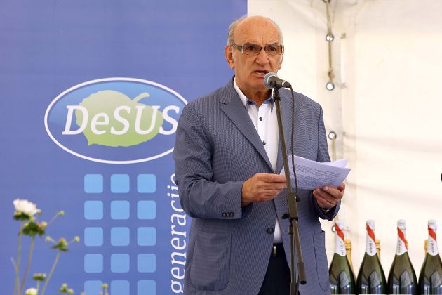 ljubo jasnic bobo (2).JPG