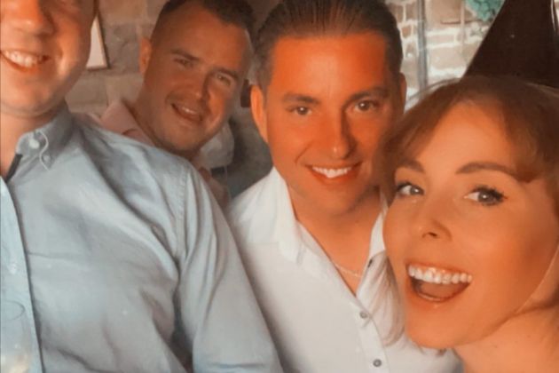 ana zagozen zan zalec gasper pecar.jpg