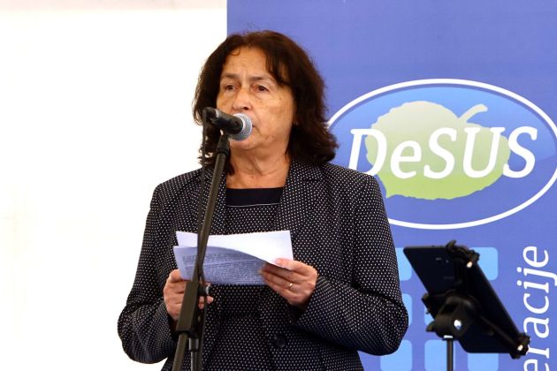 Julijana Bizjak Mlakar bobo2.JPG