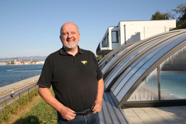 zmago jelincic vila pl.jpg