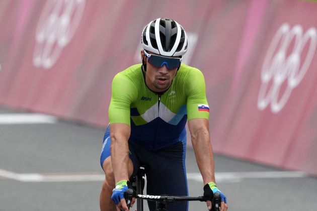 primoz roglic pf.jpg