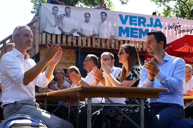 nsi tabor 2021 bobo1.JPG