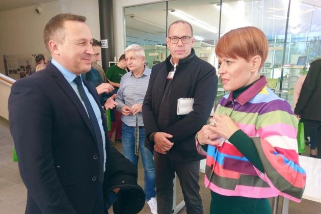 mihelic zigon pivec-facebook pivec.jpg