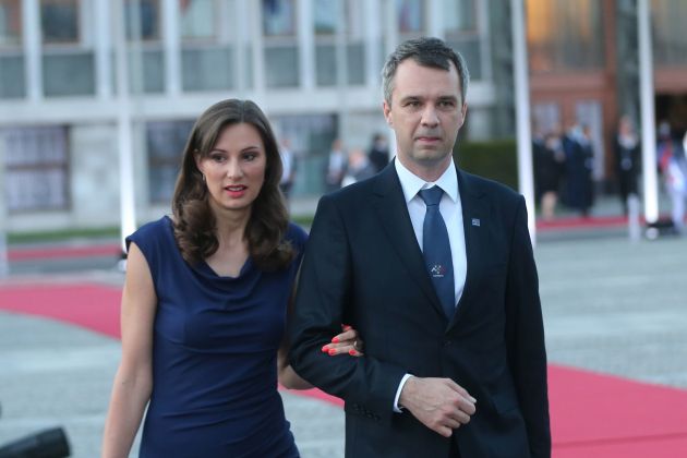 dikaucic lipnik pl.jpg