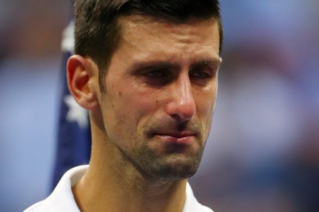 novaka-đoković, danil-medvedjev