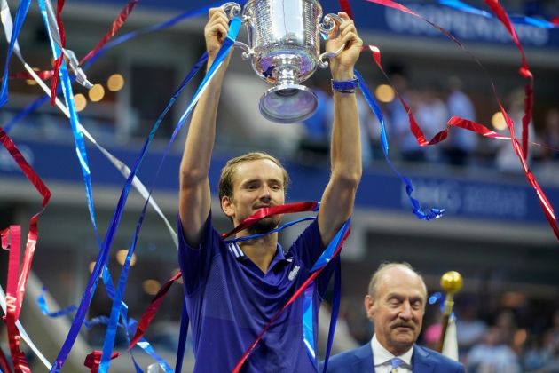 novaka-đoković, danil-medvedjev