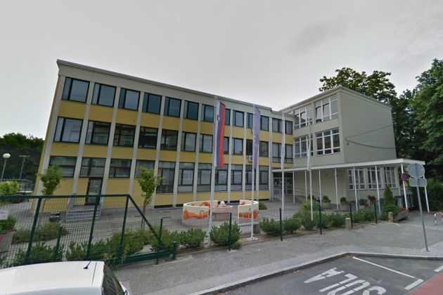 os franc rozmana staneta maribor.jpg