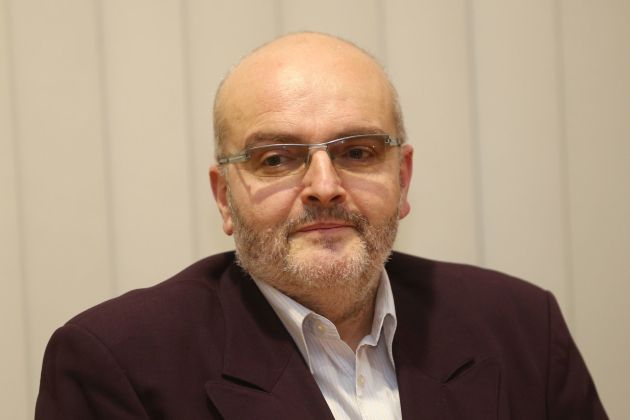 iztok suhadolnik-pl.jpg