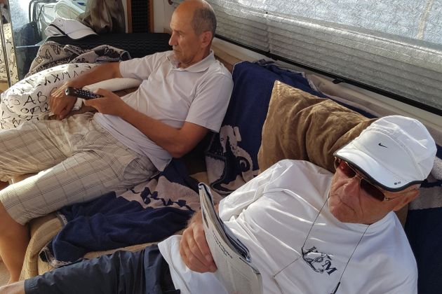 jansa dimnik marcic jahta.jpg