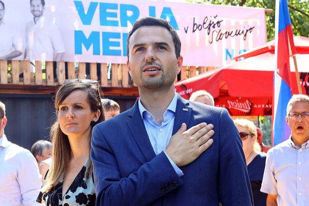 matej tonin vrtovec nsi bobo.JPG