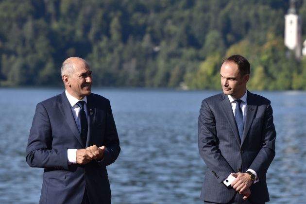 jansa logar bled.JPG