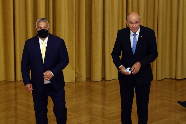 orban jansa celje bobo.JPG