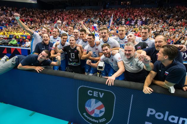 odbojka slovenija ep ostrava cev.jpg