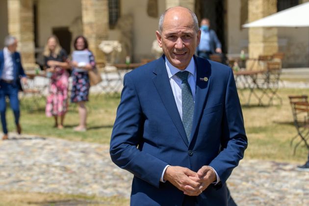 janez jansa bobo4.jpg