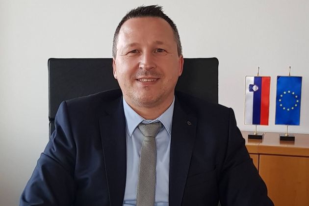 miran mihelic-facebook2.jpg