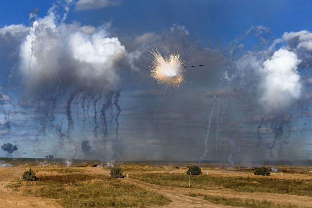 zapad vojaska vaja rusija re.jpg