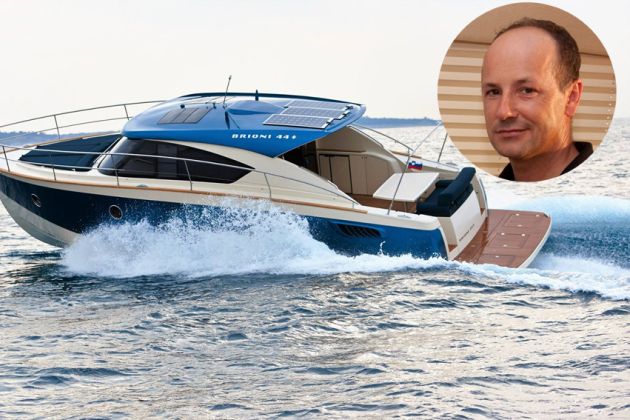 marcic jahta brioni.jpg