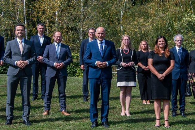 jansa ministri vlada podcetrtek ukom.jpg