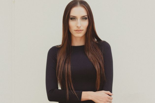 raiven tjasa barbo.jpg