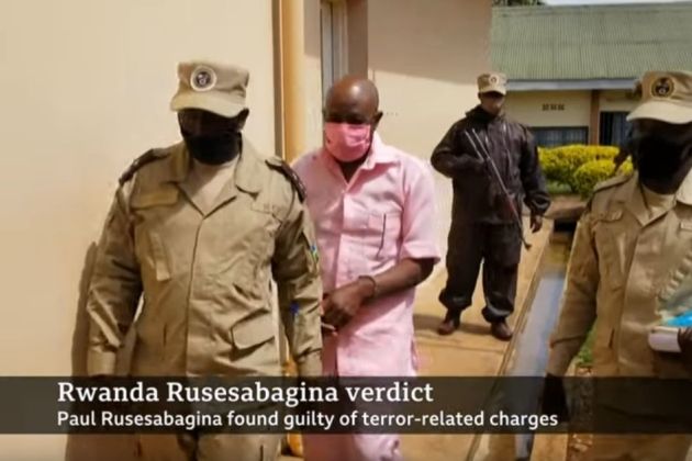 paul rusesabagina.jpg