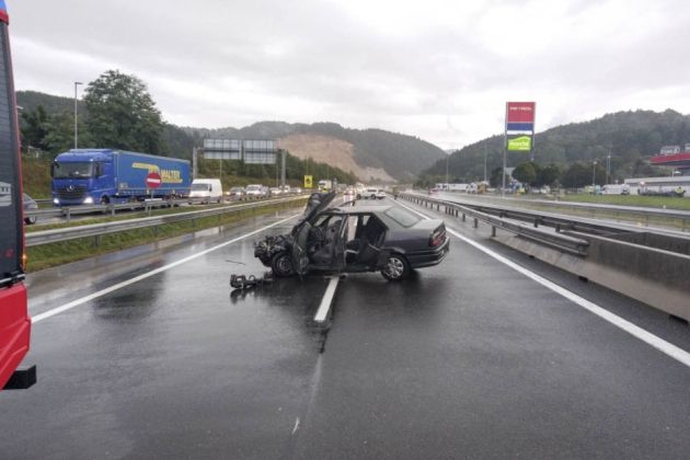 voznik, lukovica, nesreča.jpg