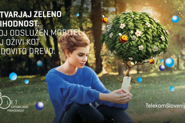 Ustvarjaj zeleno prihodnost.jpg