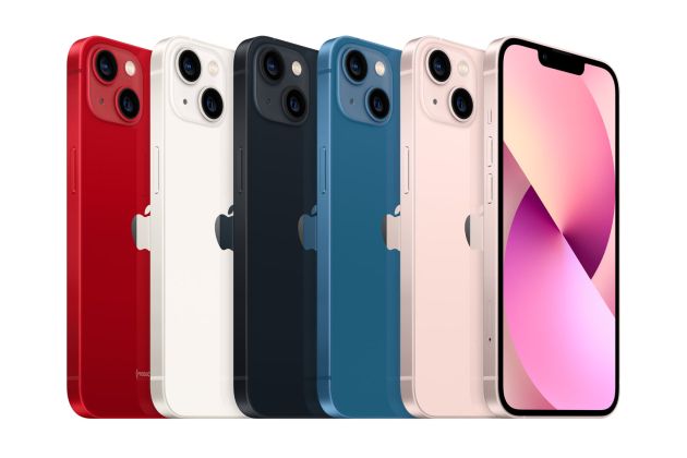 iPhone 13_Colors.jpg
