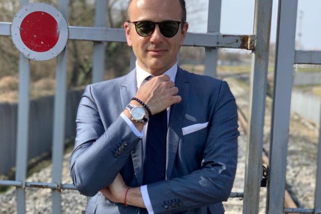 harald-k, trojni-umor, zagreb