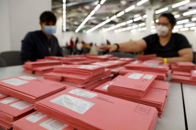 nemcija volitve stetje glasov.JPG