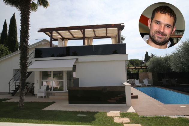 hisa bazen snezic novigrad pl1.jpg