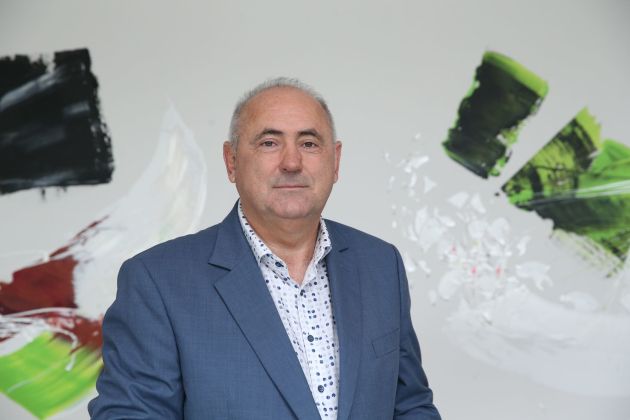 radenko mijatovic pl.jpg