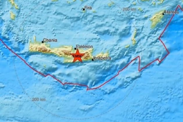 potres, kreta, 6.jpg