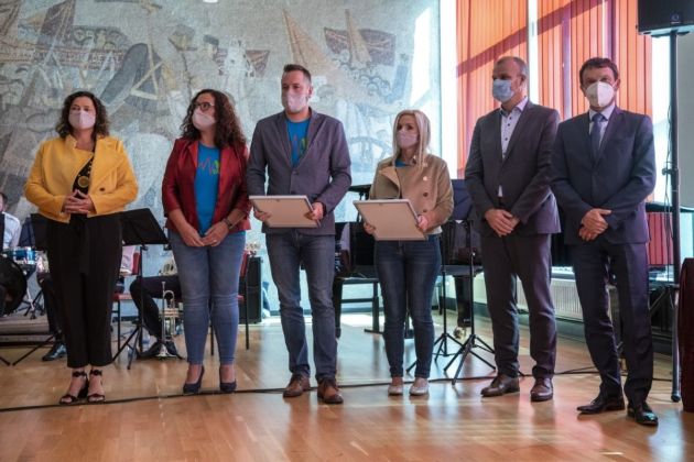 VDC INOVATORJI PODELITEV.jpg