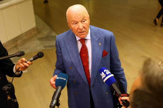 bozo dimnik bobo.JPG