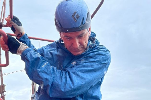 jansa dimnik plezanje vlada.jpg