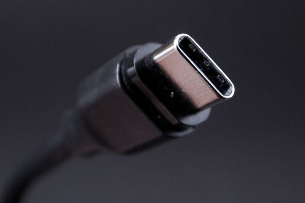 cable-4498745_1920.jpg