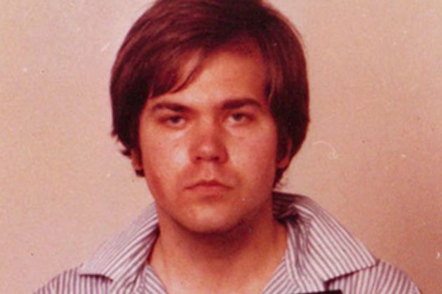 john hinckley.jpg