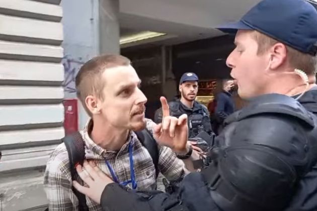 kurir republike zan pajtler yt3.jpg