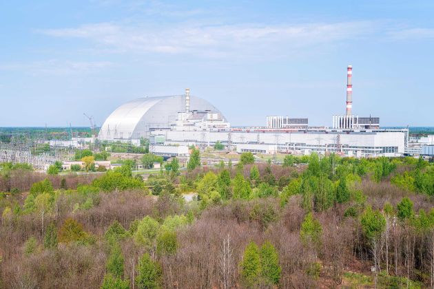 Černobil Profimedia.jpg