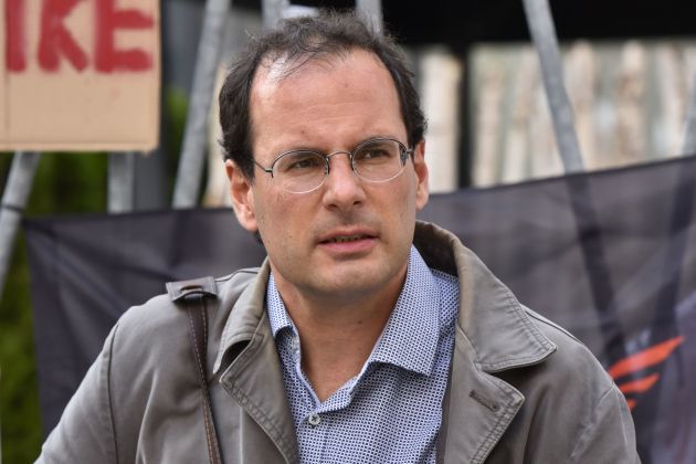 gorazd kovacic bobo.JPG