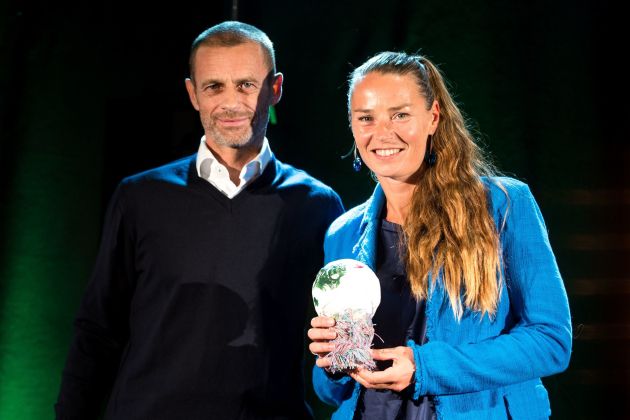 tina maze aleksander ceferin m24.jpg