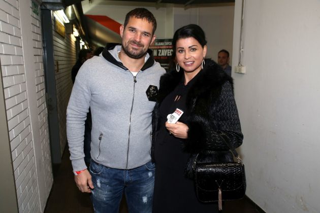 rok snezic klavdija ms.jpg