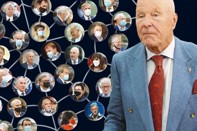 bozo dimnik mreza.jpg